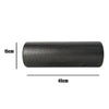 Yoga Foam Roller Blocks Pilates