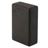 1PC Yoga Block Brick Foaming Foam