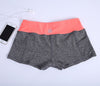 Quick-dry Shorts High Elastic Sportswear