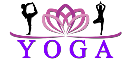 Yoga Shop Online